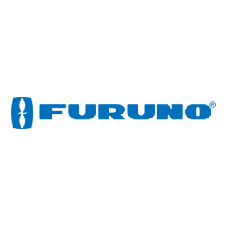 Furuno