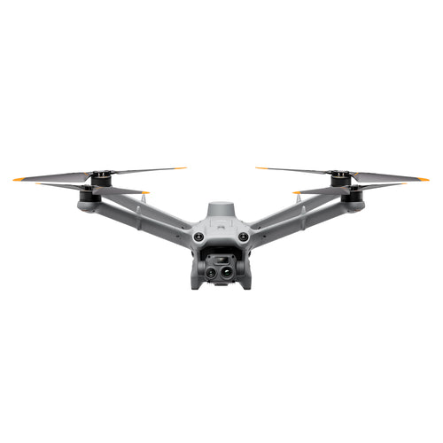 DJI Matrice 3TD for Dock 2 w/ DJI Care Enterprise