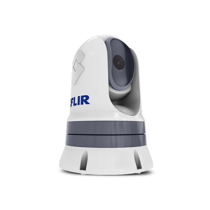 FLIR M332 Single Payload 30 Hz