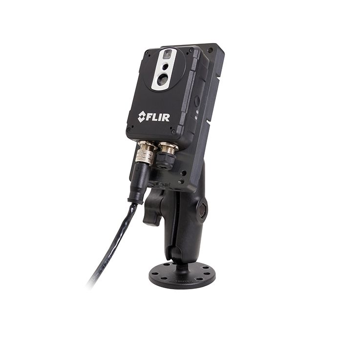 FLIR MTMS Thermal Camera