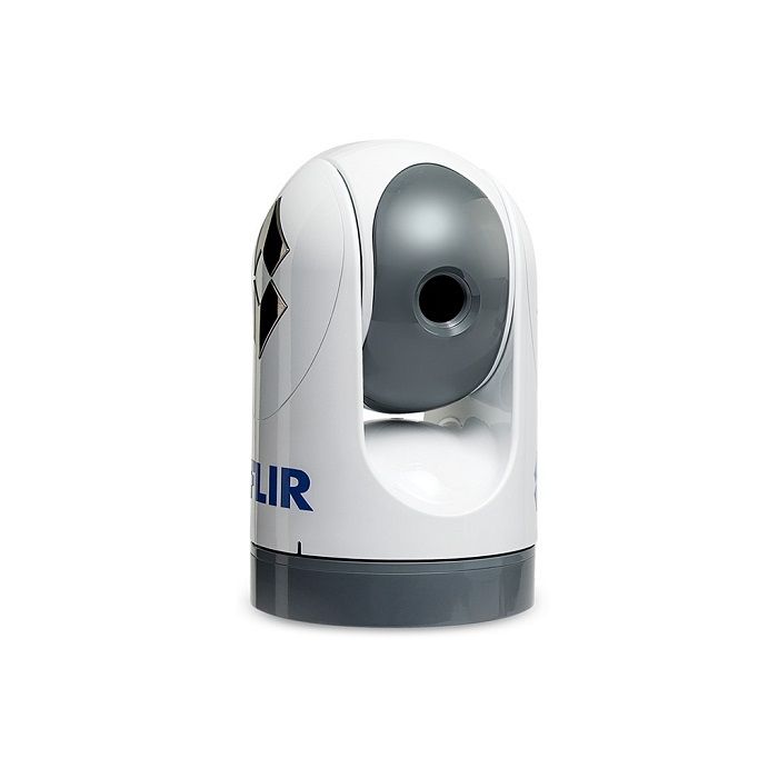 M324S Thermal Camera