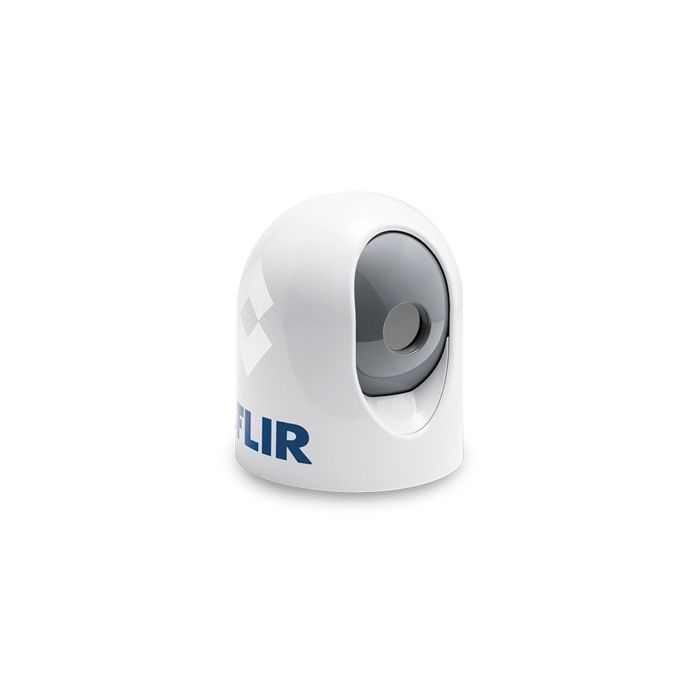 FLIR MD324 Bundle With JCU
