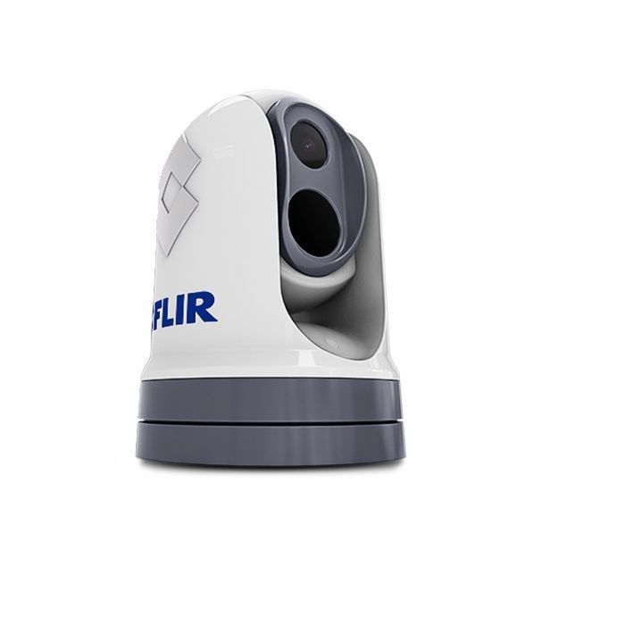 FLIR M364C Dual Payload