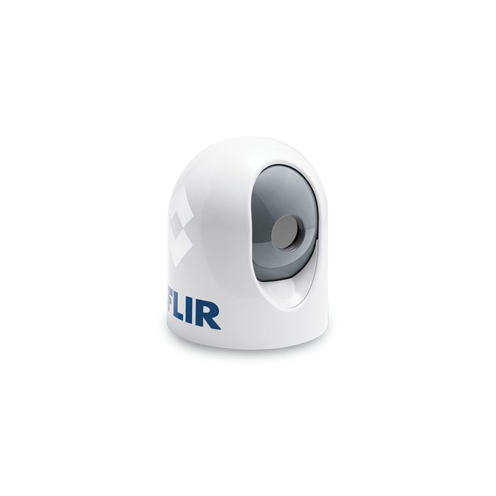 FLIR MD324 Thermal Imager