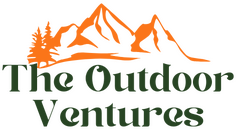 The Outdoor Mania